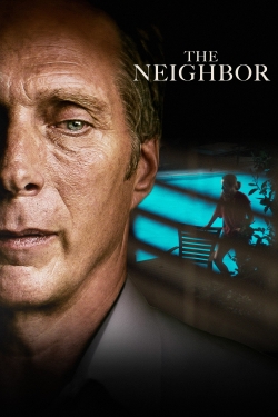 watch The Neighbor Movie online free in hd on Red Stitch