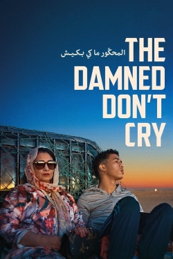 watch The Damned Don't Cry Movie online free in hd on Red Stitch