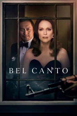 watch Bel Canto Movie online free in hd on Red Stitch