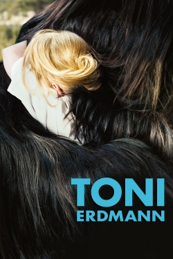 watch Toni Erdmann Movie online free in hd on Red Stitch