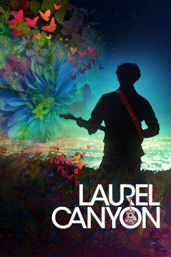 watch Laurel Canyon Movie online free in hd on Red Stitch