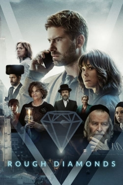 watch Rough Diamonds Movie online free in hd on Red Stitch