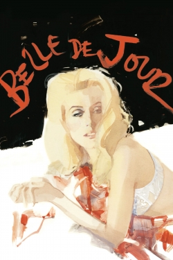 watch Belle de Jour Movie online free in hd on Red Stitch