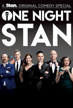 watch One Night Stan Movie online free in hd on Red Stitch