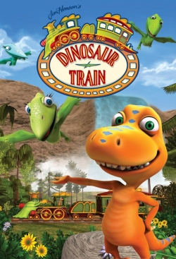 watch Dinosaur Train Movie online free in hd on Red Stitch