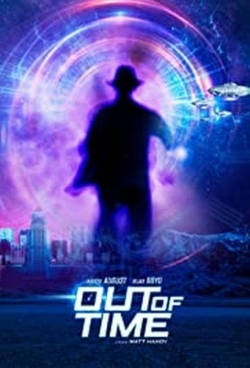 watch Out of Time Movie online free in hd on Red Stitch