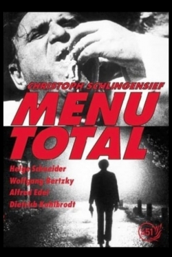 watch Menu total Movie online free in hd on Red Stitch