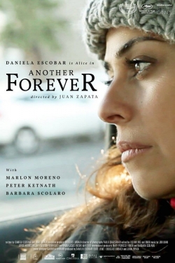 watch Another Forever Movie online free in hd on Red Stitch