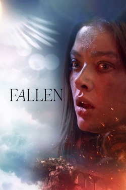 watch Fallen Movie online free in hd on Red Stitch