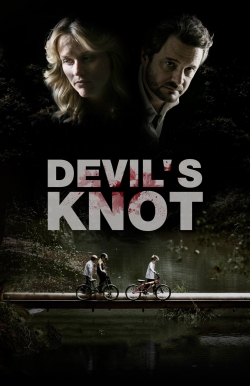 watch Devil's Knot Movie online free in hd on Red Stitch