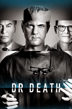 watch Dr. Death Movie online free in hd on Red Stitch