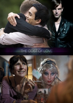 watch The Cost of Love Movie online free in hd on Red Stitch