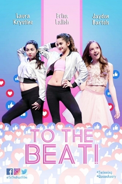 watch To the Beat Movie online free in hd on Red Stitch