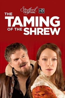 watch The Taming of the Shrew Movie online free in hd on Red Stitch