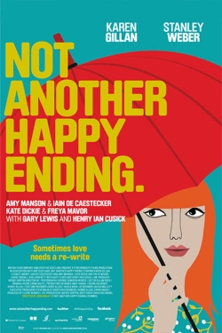 watch Not Another Happy Ending Movie online free in hd on Red Stitch