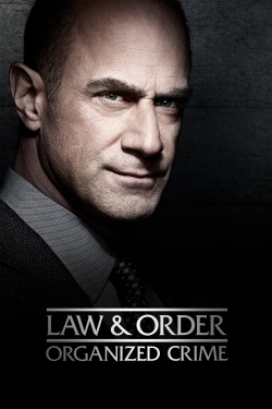 watch Law & Order: Organized Crime Movie online free in hd on Red Stitch