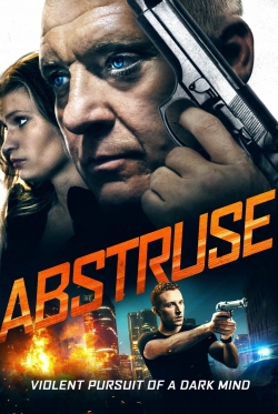 watch Abstruse Movie online free in hd on Red Stitch