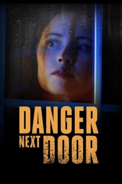 watch The Danger Next Door Movie online free in hd on Red Stitch