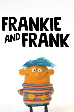 watch Frankie and Frank Movie online free in hd on Red Stitch