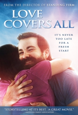 watch Love Covers All Movie online free in hd on Red Stitch