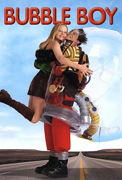 watch Bubble Boy Movie online free in hd on Red Stitch