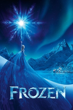 watch Frozen Movie online free in hd on Red Stitch