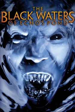 watch The Black Waters of Echo's Pond Movie online free in hd on Red Stitch