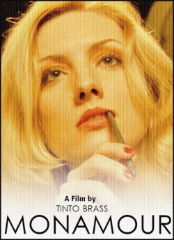 watch Monamour Movie online free in hd on Red Stitch