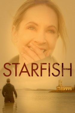 watch Starfish Movie online free in hd on Red Stitch