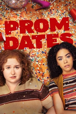 watch Prom Dates Movie online free in hd on Red Stitch