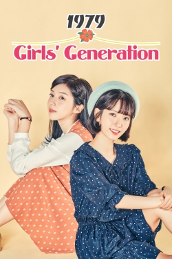 watch Girls' Generation 1979 Movie online free in hd on Red Stitch