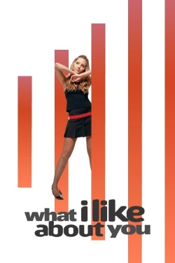 watch What I Like About You Movie online free in hd on Red Stitch