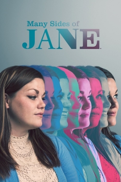 watch Many Sides of Jane Movie online free in hd on Red Stitch