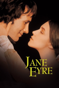 watch Jane Eyre Movie online free in hd on Red Stitch