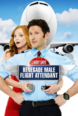 watch Larry Gaye: Renegade Male Flight Attendant Movie online free in hd on Red Stitch