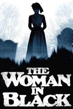 watch The Woman in Black Movie online free in hd on Red Stitch