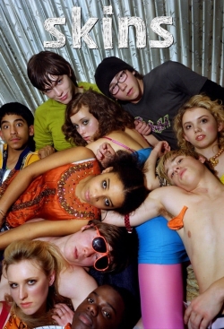 watch Skins Movie online free in hd on Red Stitch