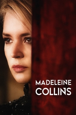 watch Madeleine Collins Movie online free in hd on Red Stitch