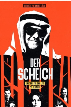 watch The Sheikh Movie online free in hd on Red Stitch