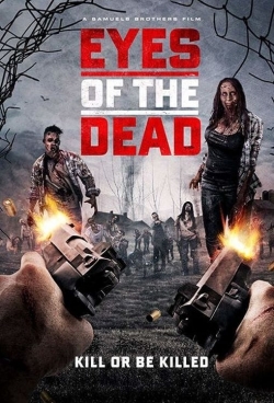 watch Eyes of the Dead Movie online free in hd on Red Stitch