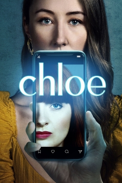 watch Chloe Movie online free in hd on Red Stitch