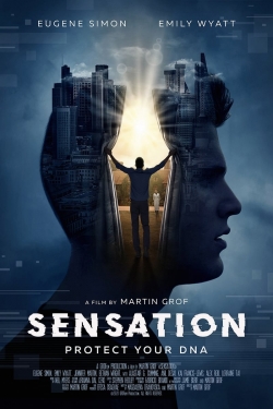 watch Sensation Movie online free in hd on Red Stitch
