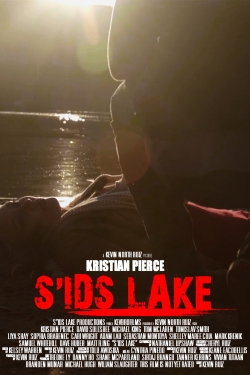 watch S'ids Lake Movie online free in hd on Red Stitch