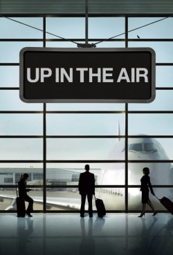 watch Up in the Air Movie online free in hd on Red Stitch