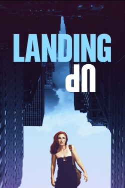 watch Landing Up Movie online free in hd on Red Stitch
