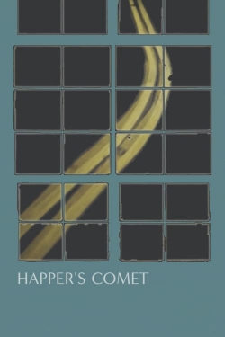 watch Happer's Comet Movie online free in hd on Red Stitch