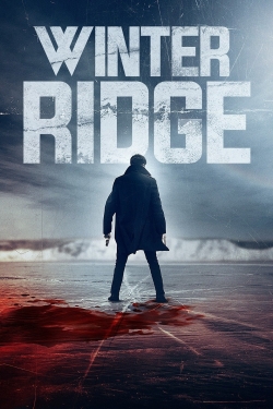 watch Winter Ridge Movie online free in hd on Red Stitch