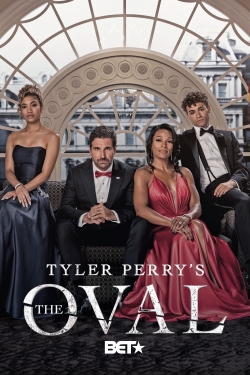 watch Tyler Perry's The Oval Movie online free in hd on Red Stitch