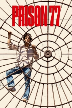 watch Prison 77 Movie online free in hd on Red Stitch