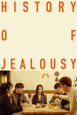 watch A History of Jealousy Movie online free in hd on Red Stitch